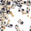 DIY Jewelry Making Kits DIY-TAD0001-01H-3