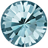 Preciosa® MAXIMA Crystal Round Stones Y-PRC-RBSS29-30010-1