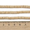 Natural Agate Beads Strands GG-CBEB71A-01G-5