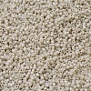 MIYUKI Delica Beads SEED-X0054-DB0261-2