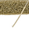 MIYUKI Round Rocailles Beads SEED-G009-RR2374-4
