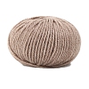 Cashmere Yarn PW-WG31226-09-1