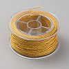 Nylon Thread OCOR-WH0047-59A-01-4