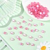 Preciosa® Crystal Beads X-PRC-BA6-70010-20019-4