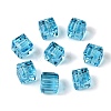 K9 Glass SWAR-F074-6x6mm-10-5