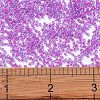 MIYUKI Delica Beads SEED-J020-DB2049-4