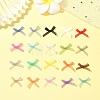 30Pcs Nylon Costume Accessories DIY-FS0008-19B-10