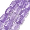 Natural Malaysia Jade Beads Strands G-K392-B19-13x18mm-2