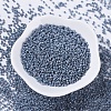 MIYUKI Delica Beads SEED-JP0008-DB0376-2