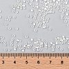 TOHO 11/0 Round Beads X-SEED-TR11-0777-4