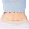 Waist Beads NJEW-C00023-08-1