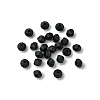 Preciosa® Crystal Beads X-PRC-BA3-23980-840-4