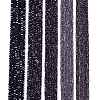 Electroplate Glass Beads Strands LS-EGLA-A044-T4mm-A15-2