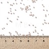 MIYUKI Round Rocailles Beads SEED-X0056-RR2023-4