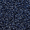 MIYUKI Round Rocailles Beads SEED-X0054-RR0358-3