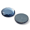 Glass Cabochons GLAA-D016-02D-2