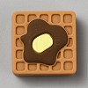 Silicone Beads LS-SIL-TAC0010-24C-1
