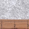 MIYUKI Delica Beads SEED-JP0008-DB1231-4
