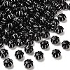 Opaque Acrylic Beads MACR-K359-54C-1