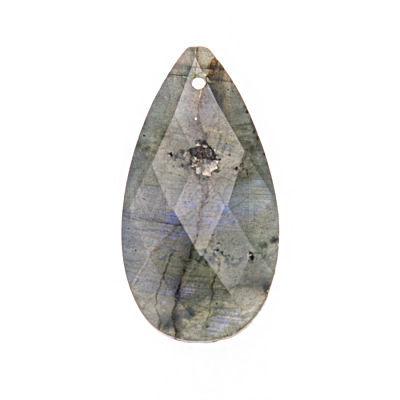 Natural Labradorite Pendants PW-WGD145F-07-1