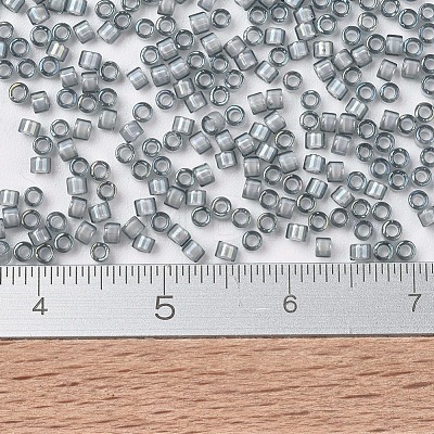 MIYUKI Delica Beads SEED-J020-DB1793-1