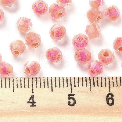 Glass Seed Beads X1-SEED-A032-01E-1