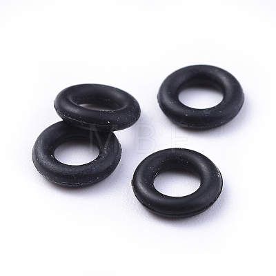 Rubber O Rings NFC002-3-1