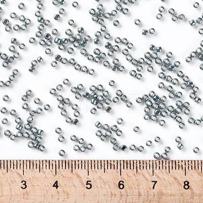 TOHO 11/0 Round Beads SEED-TR11-0565-1