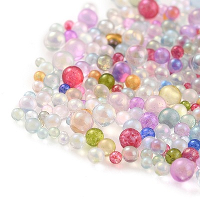 Bubble Beads MRMJ-XCP0001-18-1