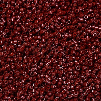 MIYUKI Delica Beads SEED-MY11-DB2120-1