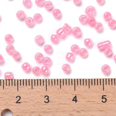 Glass Seed Beads X1-SEED-A011-3mm-145-1
