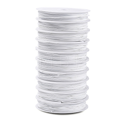 Tiger Tail Wire TWIR-R005-0.8mm-08-1