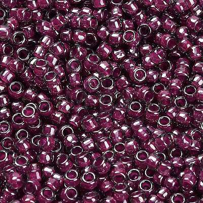 TOHO 8/0 Round Beads SEED-XTR08-1076-1