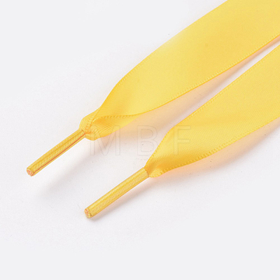 Polyester Cord Shoelace AJEW-WH0094-A02-1