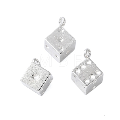 Alloy Pendants FIND-L020-002P-01-1