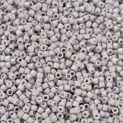 MIYUKI Delica Beads SEED-J020-DB2366-1