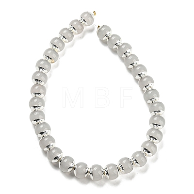 Glass Beads GLAA-M045-03P-02-1
