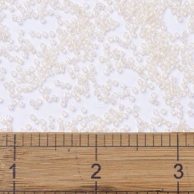 MIYUKI Delica Beads SEED-JP0008-DB1409-1