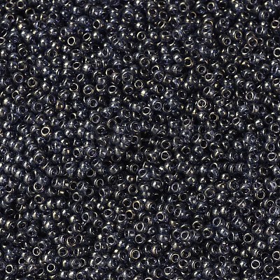 MIYUKI Round Rocailles Beads SEED-X0054-RR2447-1