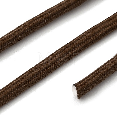 Nylon Braided Cord FB-CBA9D9E-01G-1