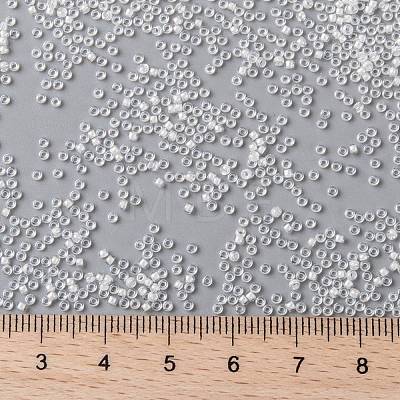 MIYUKI Round Rocailles Beads X-SEED-G009-RR1104-1