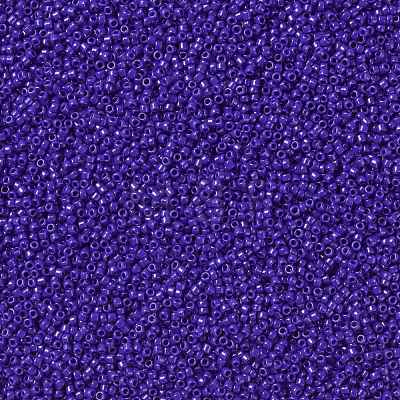 TOHO 11/0 Round Beads SEED-XTR11-0048-1