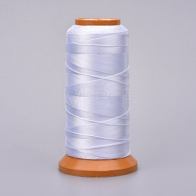 Polyester Threads X-NWIR-G018-B-02-1