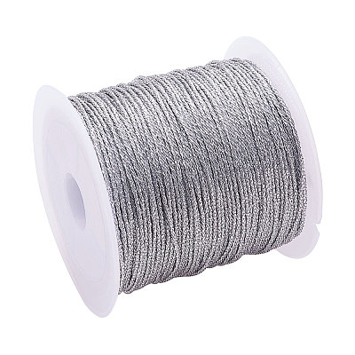 Metallic Thread MCOR-CJ0001-03C-1