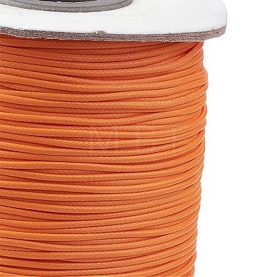 Korean Waxed Polyester Cord YC1.0MM-A129-1
