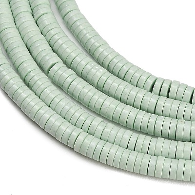 Natural Agate Beads Strands GG-CBEB71A-01H-1
