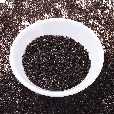 MIYUKI Delica Beads X-SEED-J020-DB1393-1