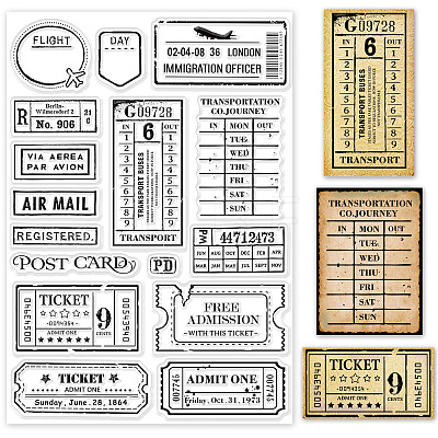 PVC Stamps DIY-WH0371-0003-1