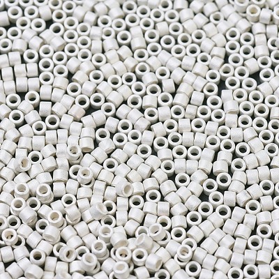 MIYUKI Delica Beads X-SEED-J020-DB0551F-1