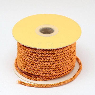 Nylon Threads NWIR-N003-3mm-14Q-1